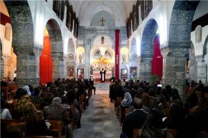 20362624_Mideast_Iraq_Christmas__JPEG_03c3c_limghandler