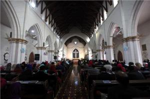 20362703_14814871_limghandler