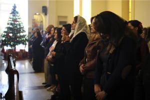 20362715_2014_12_25T103548Z_1203238004_GM1EACP1FJ301_RTRMADP_3_MIDEAST_CRISIS_IRAQ_CHRISTIANS_limghandler