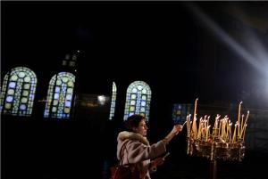 20362795_14814885_limghandler