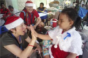 20363036_Vietnam_Christmas_Market_JPEG_0d134_limghandler