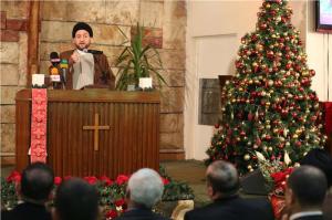 20363345_Mideast_Iraq_Christmas_JPEG_0c953_limghandler