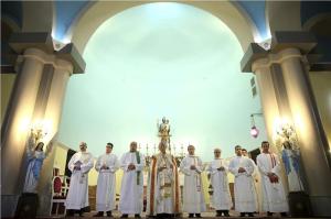 20363695_Mideast_Iran_Christmas_JPEG_0344e_limghandler