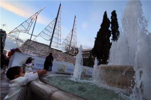 20363875_14815101_limghandler