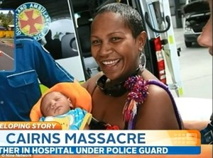 242CA9B900000578-2880579-Senior_police_say_Mersane_Warria_also_known_as_Raina_Thaiday_is_-a-11_1419031586351