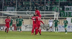 980B4EA49BD49780AE3222EC1857D16D