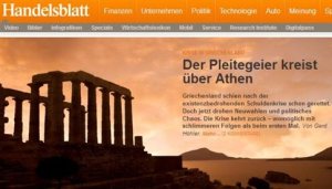 9B18F6A10DBF44D3962F5083AE1EFD12