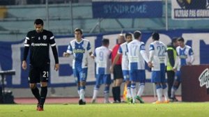 B1FB6C7D8458EF88ACB32682D3BB50C6