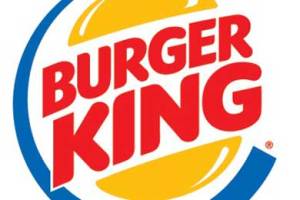 burger_king_390_0712