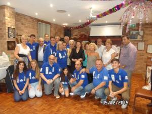 +£+Á ¤ä+++¢ ¤â¤ì+++++++¦++ +á+¦¤ä¤ü+¦+¢¤Ä+¢