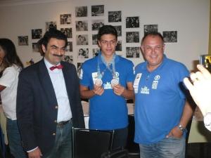 +£+Á ¤ä+++¢ ¤Ç¤ü¤î+¥+Á+¢++ +ú¤ä+¦¤ì¤ü++ +Ü¤à¤ü+»+++À