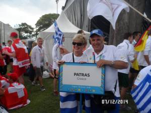 +£+Á +Ü+¦¤ä+Á¤ü+»+¢+¦ +Æ+¡¤ä¤â+¦+¦+¦¤é ¤Ç¤ü¤î+Á+¦¤ü++ +á+¦¤ä¤ü+¦+¢¤Ä+¢ Sydney