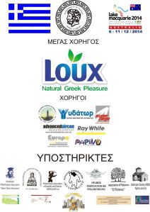 +î+++++¦ +++¦ ¤ç++¤ü+À+¦+++»