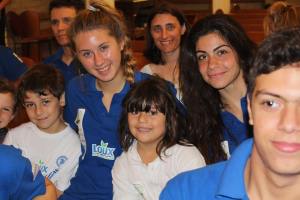 +ô+¦¤Ä¤ü+¦++¤é +¦+¦+¦ +£+¦+¦+¦+¦+++¦+¢+« +ñ¤â+¦++++¤ì¤ü+¦ +¦¤Ç++ ¤ä++ Newcastle