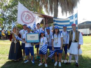 +ù +¦¤Ç++¤â¤ä+++++« ¤ä++¤à +ö+«++++¤à +á+¦¤ä¤ü+¡¤ë+¢