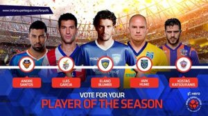 F07A1247B5652FDDFAB9D83A53C96152