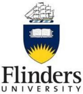 flinders%20uni