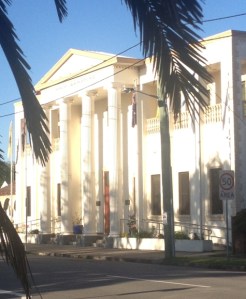 HELLENIC COMMUNITY CENTRE