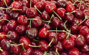 skynews_img_1200_745