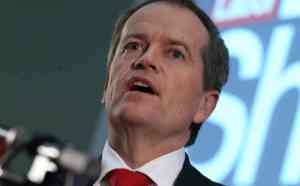 skynews_img_1200_745