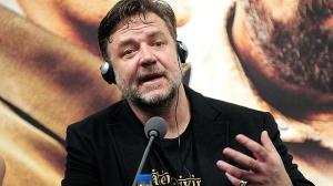 170864-b14bdb4c-81cd-11e4-a702-553dc58650c9