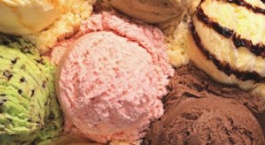 2c6879856c006081673aeb6ceb99072b_m_1