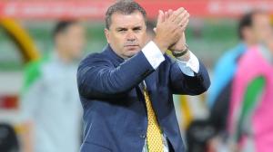 Australia v Kuwait - 2015 Asian Cup