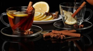 7-top-rofimata-lipodialytes-600x388