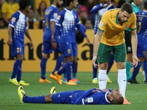 731549-0c407d2a-9af4-11e4-a5a9-b4e8644e9682