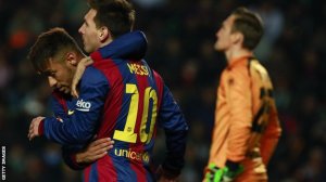 _80502114_messineymar_g