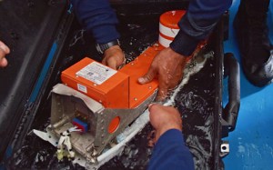 airasia-black-box_3162045c