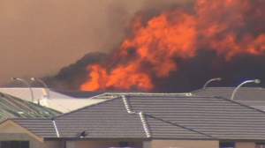 cegrab-20141214-123605-678-1-762x428