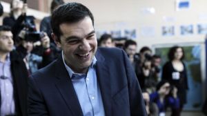 greece-election-anti-bail