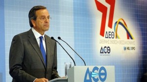 ImageHandler-770x429