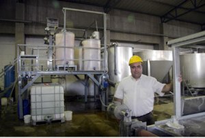 manufacturing_390_0901