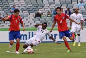 south-korea-oman-footbal-991676-01-02