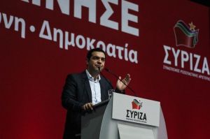 tsipras