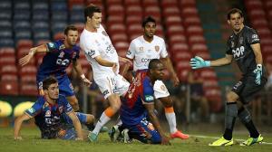 079631-d8682cfc-aded-11e4-90ab-ef3fd79aaa94