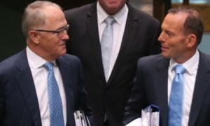 0cdb89e3-2bbf-4ae0-b458-8489859bb29e-bestSizeAvailable