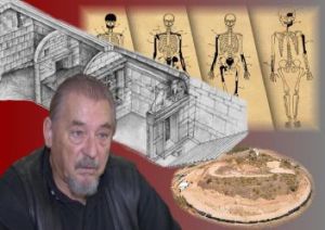 10965715_10206006997395128_670146743_n-352x249