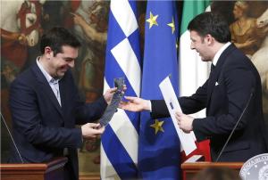 20720659_2015_02_03T184440Z_1916418893_GM1EB2407HL01_RTRMADP_3_EUROZONE_GREECE_ITALY_TSIPRAS_limghandler