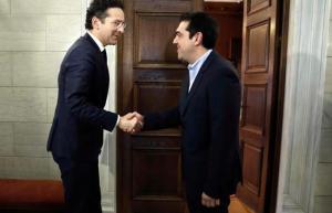 386559_img650x420_img650x420_crop