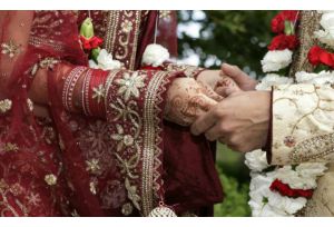 a120514c973d4972b823f863a11455de14724f0c