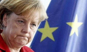 Angela-Merkel-with-an-EU--008