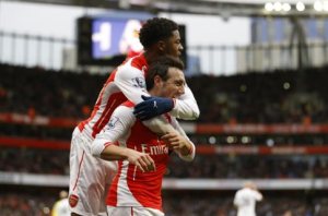 FADE47624511D9E47819B10206EB7FF7