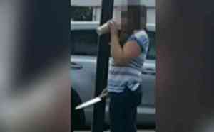 skynews_img_1200_745