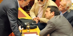 tsipras21-670x540-670x336