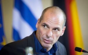 varoufakis%20stock%2001
