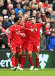 11013037_452304064925456_7673215932161049660_n