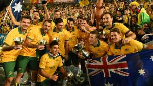 20150201001095869050-original